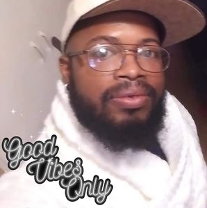 Meet your Posher, Sean